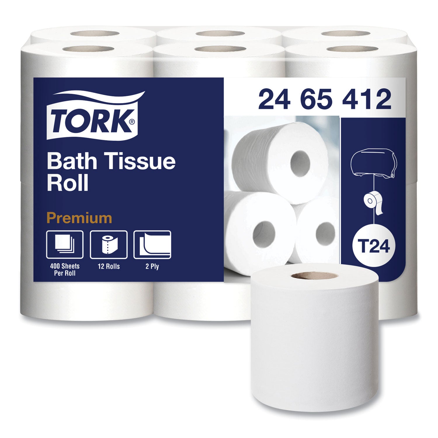 tork-premium-poly-pack-bath-tissue-num-trk2465412_1